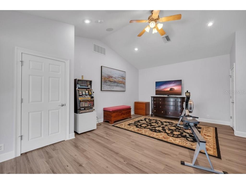 5507 Keeler Oak Street Lithia FL 33547 TB8479381 image37