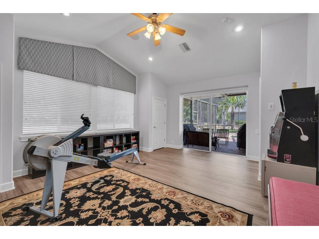 5507 Keeler Oak Street Lithia FL 33547 TB8479381 image38