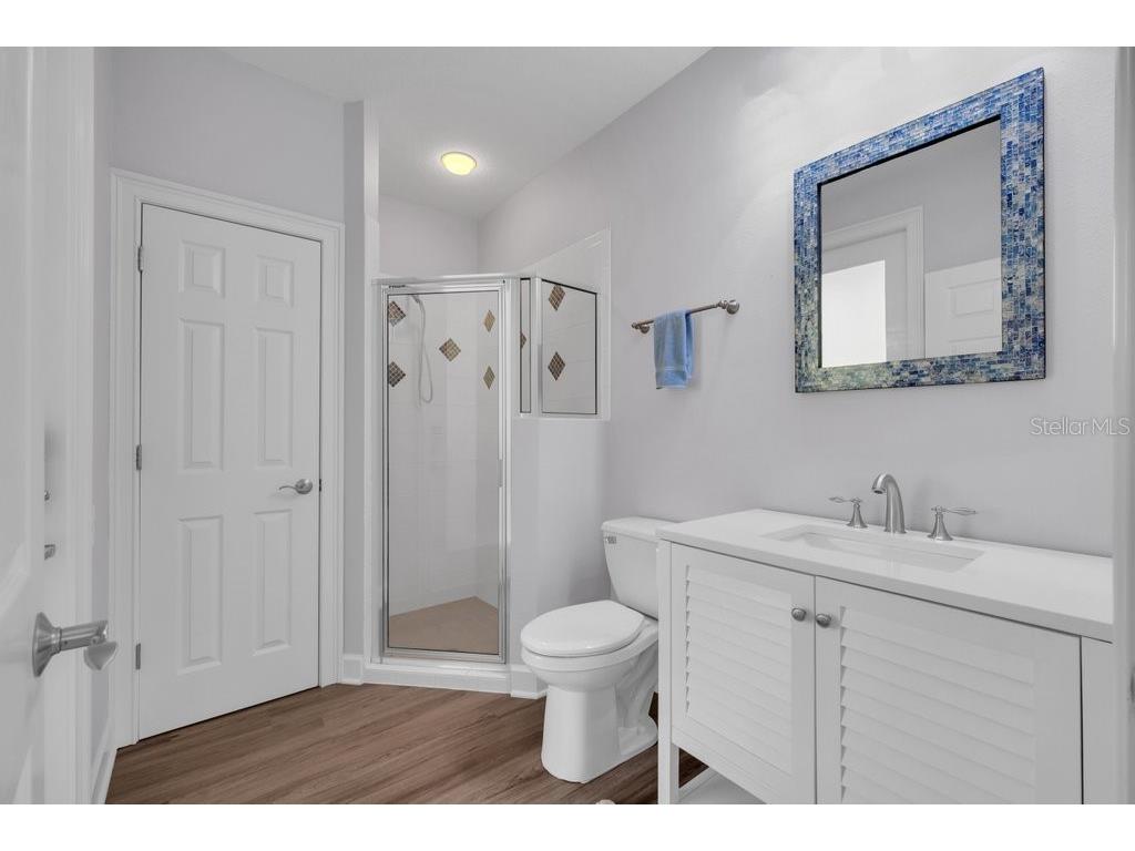 5507 Keeler Oak Street Lithia FL 33547 TB8479381 image39