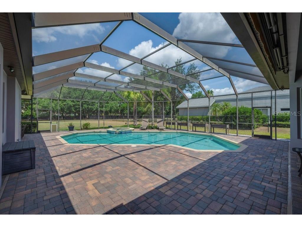 5507 Keeler Oak Street Lithia FL 33547 TB8479381 image40