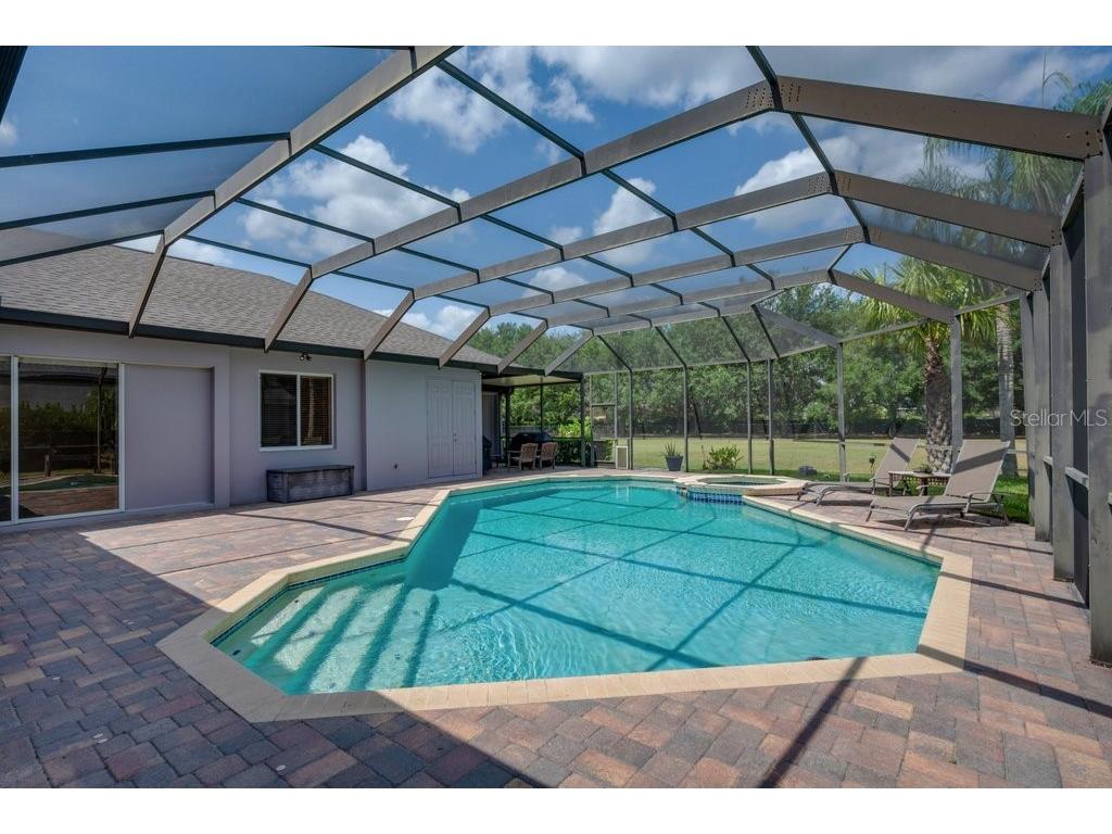 5507 Keeler Oak Street Lithia FL 33547 TB8479381 image41