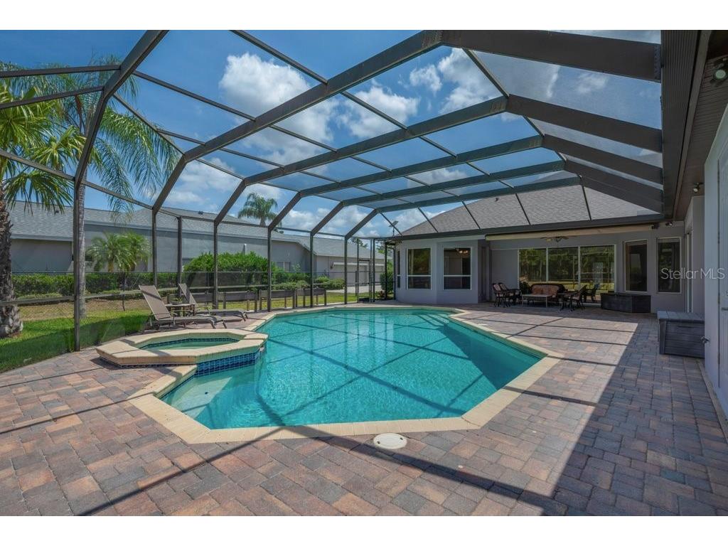 5507 Keeler Oak Street Lithia FL 33547 TB8479381 image42