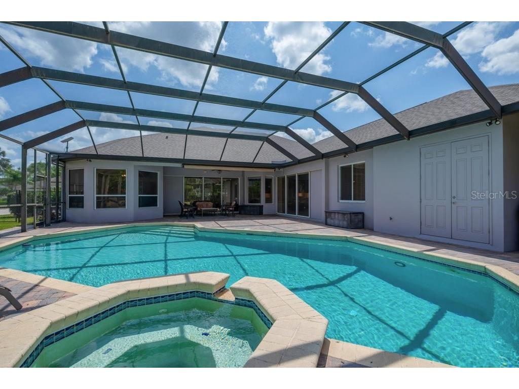 5507 Keeler Oak Street Lithia FL 33547 TB8479381 image43