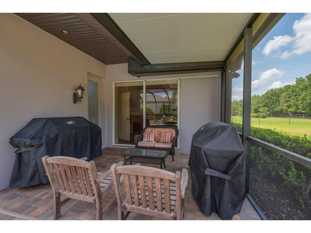 5507 Keeler Oak Street Lithia FL 33547 TB8479381 image44