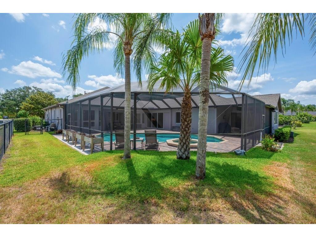 5507 Keeler Oak Street Lithia FL 33547 TB8479381 image45