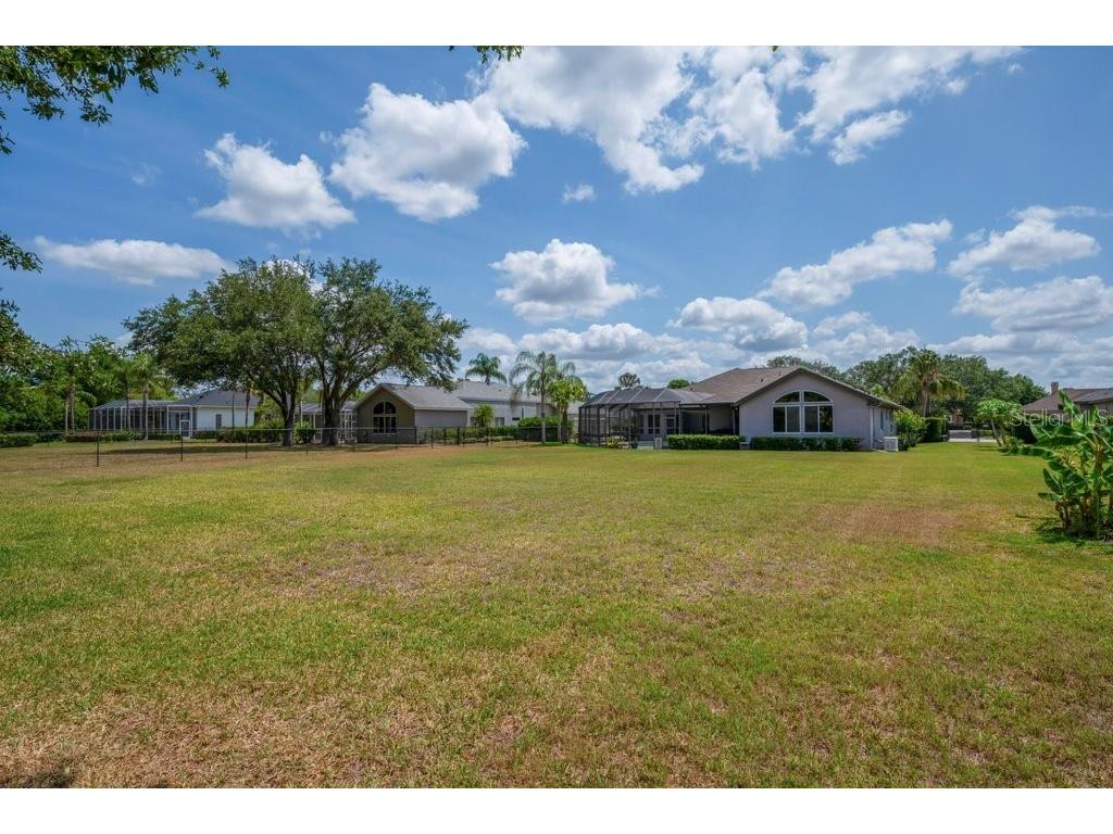 5507 Keeler Oak Street Lithia FL 33547 TB8479381 image46