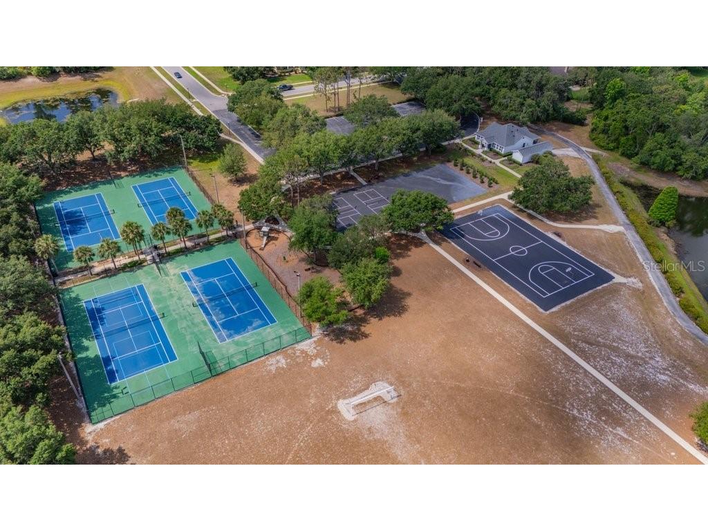 5507 Keeler Oak Street Lithia FL 33547 TB8479381 image49