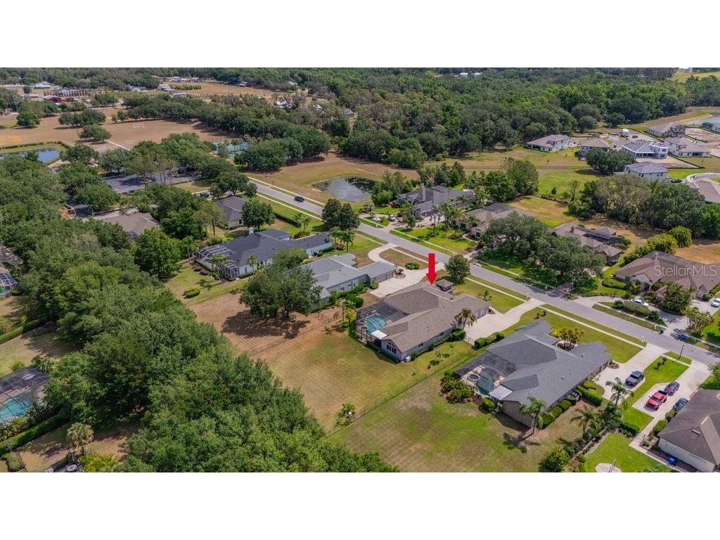 5507 Keeler Oak Street Lithia FL 33547 TB8479381 image5