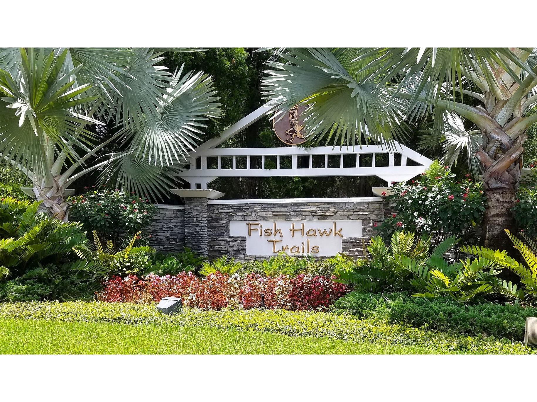 5507 Keeler Oak Street Lithia FL 33547 TB8479381 image50