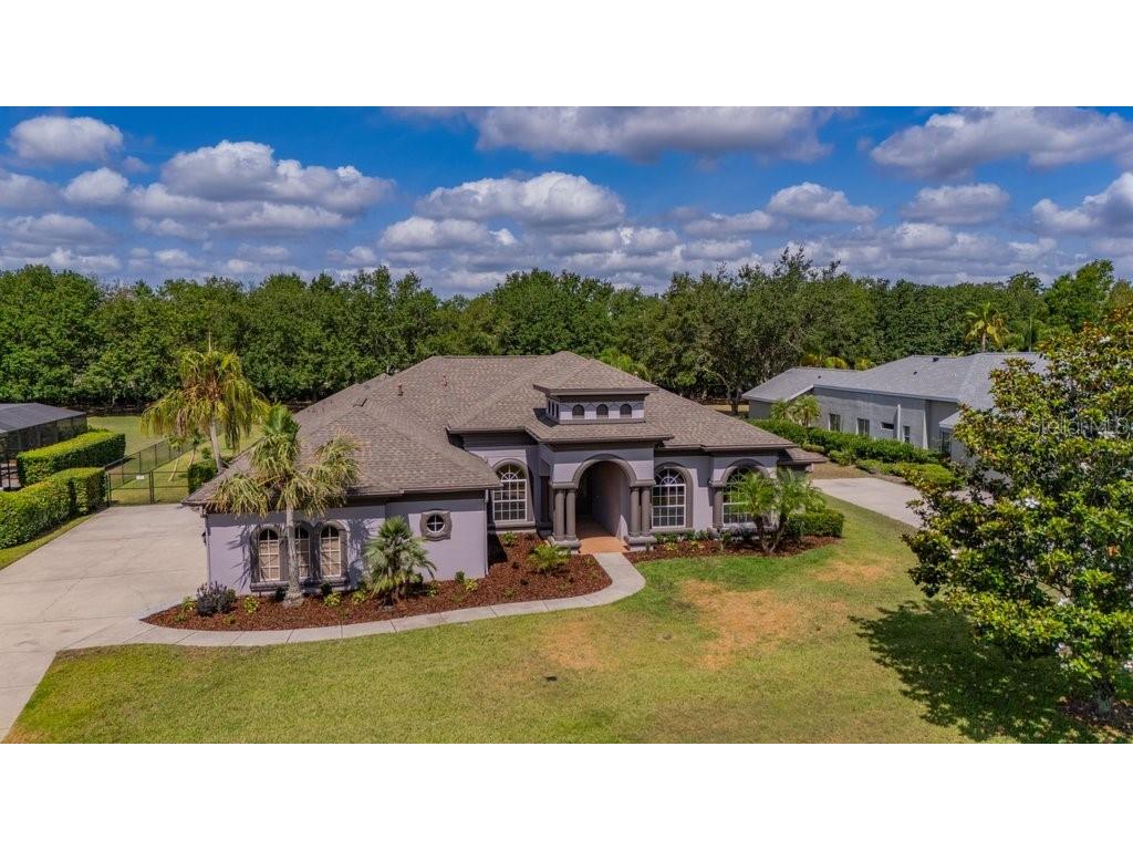 5507 Keeler Oak Street Lithia FL 33547 TB8479381 image51