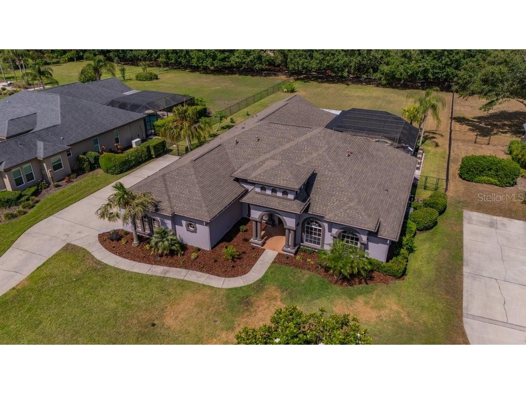 5507 Keeler Oak Street Lithia FL 33547 TB8479381 image53