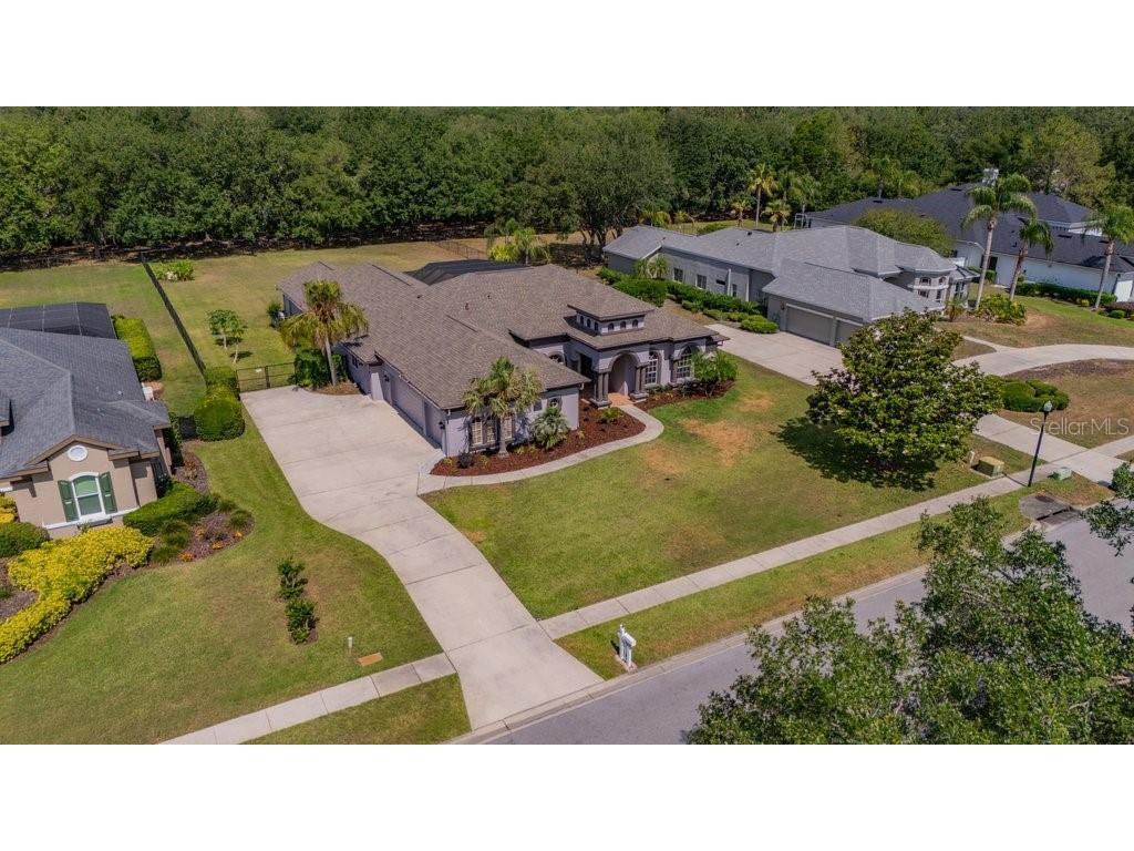 5507 Keeler Oak Street Lithia FL 33547 TB8479381 image54