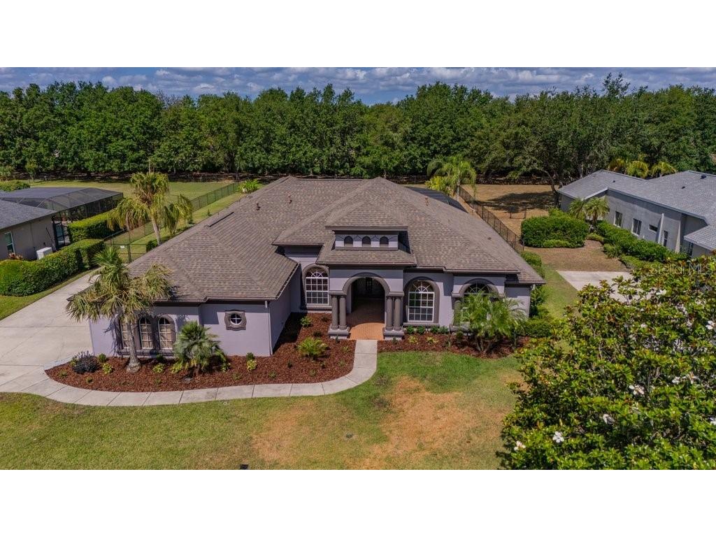 5507 Keeler Oak Street Lithia FL 33547 TB8479381 image55