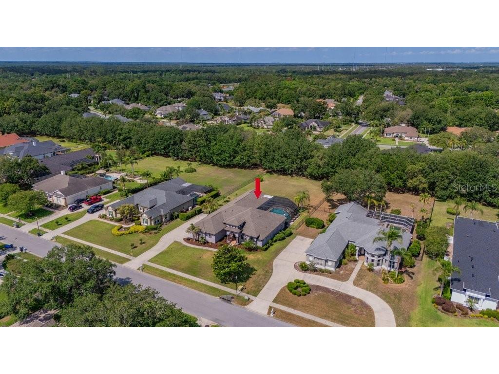 5507 Keeler Oak Street Lithia FL 33547 TB8479381 image58