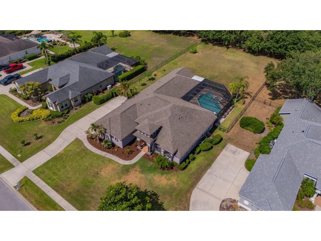 5507 Keeler Oak Street Lithia FL 33547 TB8479381 image59