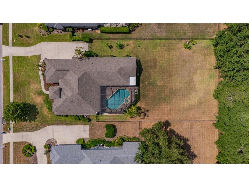 5507 Keeler Oak Street Lithia FL 33547 TB8479381 image6