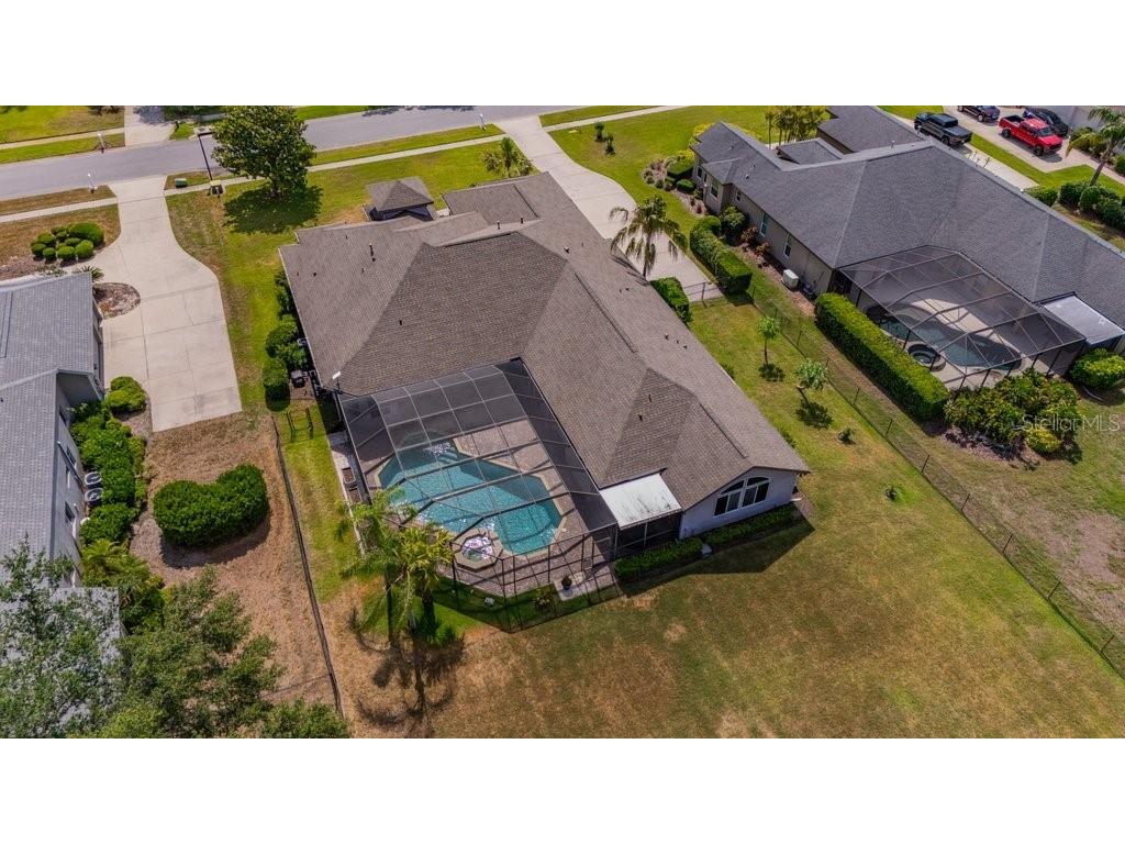 5507 Keeler Oak Street Lithia FL 33547 TB8479381 image61