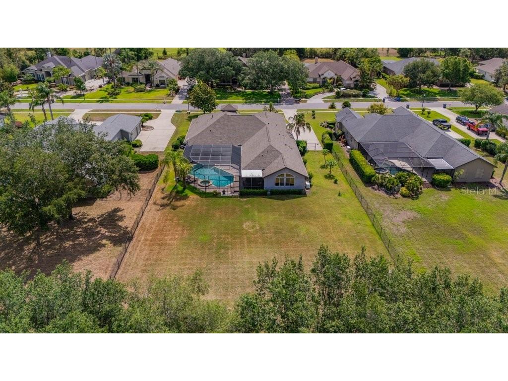 5507 Keeler Oak Street Lithia FL 33547 TB8479381 image62