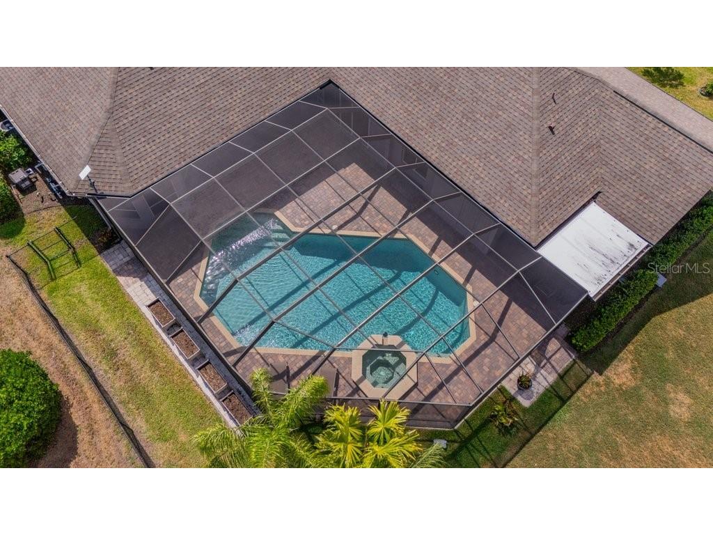 5507 Keeler Oak Street Lithia FL 33547 TB8479381 image63