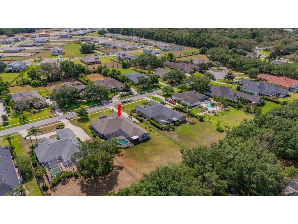 5507 Keeler Oak Street Lithia FL 33547 TB8479381 image64