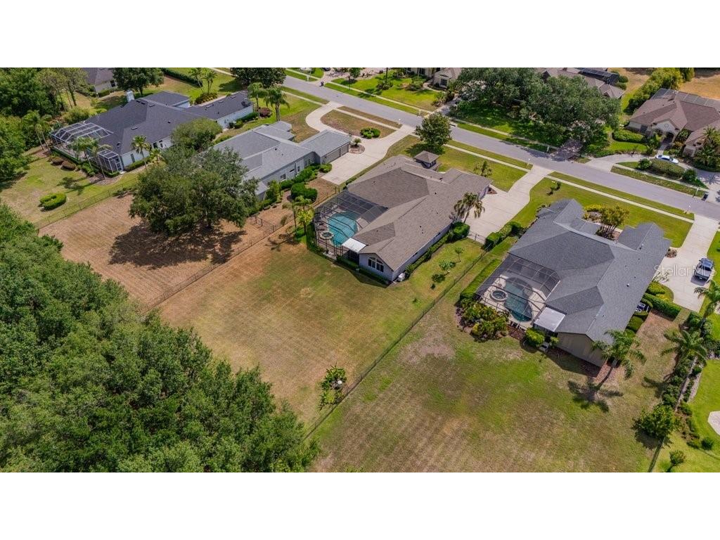 5507 Keeler Oak Street Lithia FL 33547 TB8479381 image66