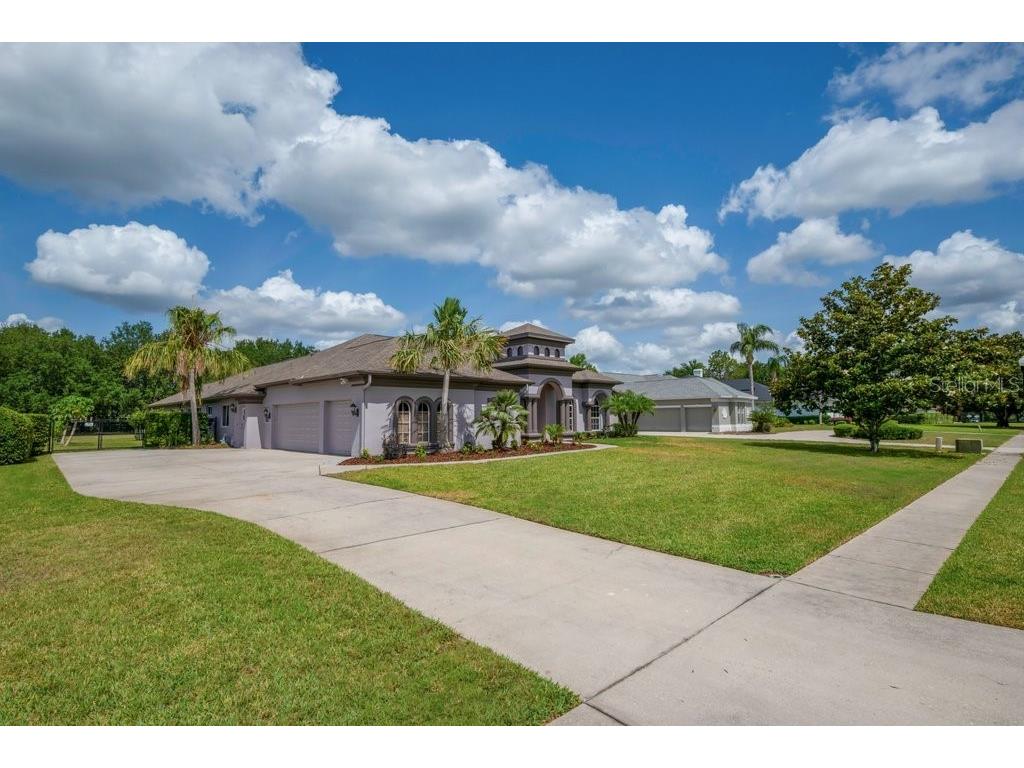 5507 Keeler Oak Street Lithia FL 33547 TB8479381 image67