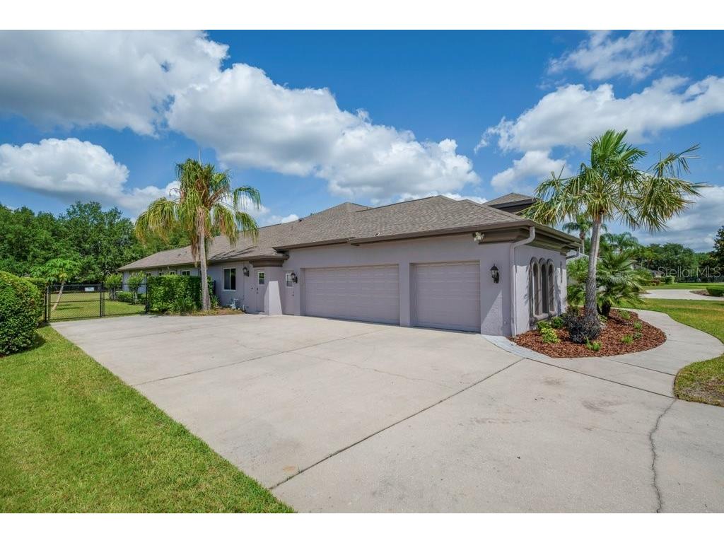 5507 Keeler Oak Street Lithia FL 33547 TB8479381 image68
