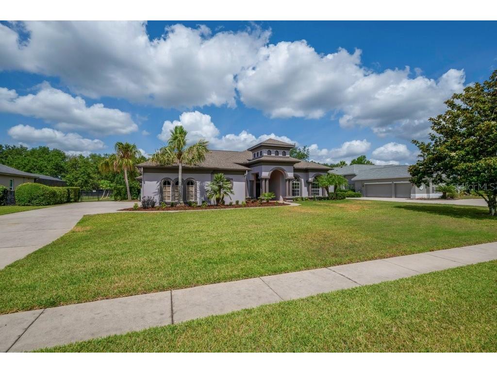 5507 Keeler Oak Street Lithia FL 33547 TB8479381 image69