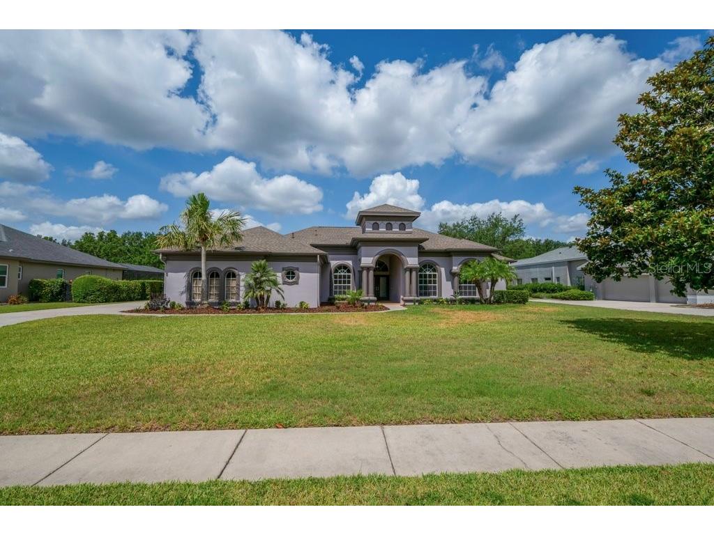 5507 Keeler Oak Street Lithia FL 33547 TB8479381 image70