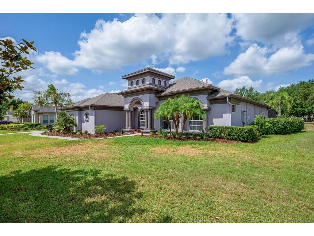 5507 Keeler Oak Street Lithia FL 33547 TB8479381 image71