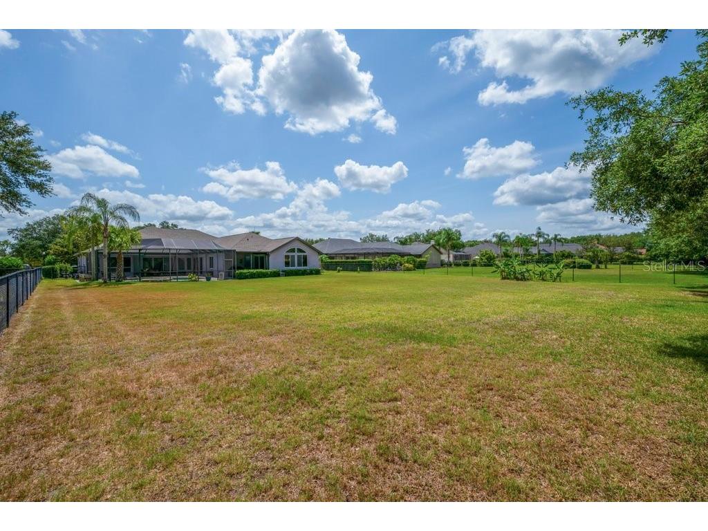 5507 Keeler Oak Street Lithia FL 33547 TB8479381 image8