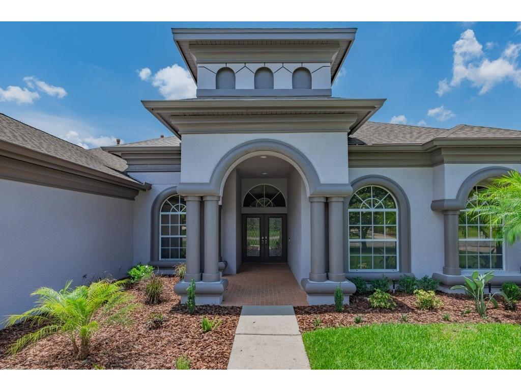 5507 Keeler Oak Street Lithia FL 33547 TB8479381 image9