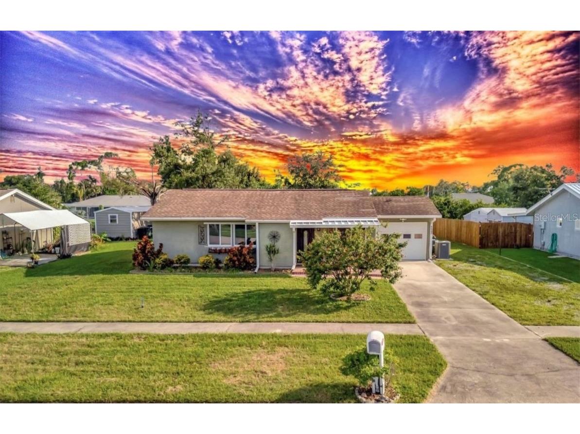 5507 Kenwood Drive North Port FL 34287 N6133844 image1