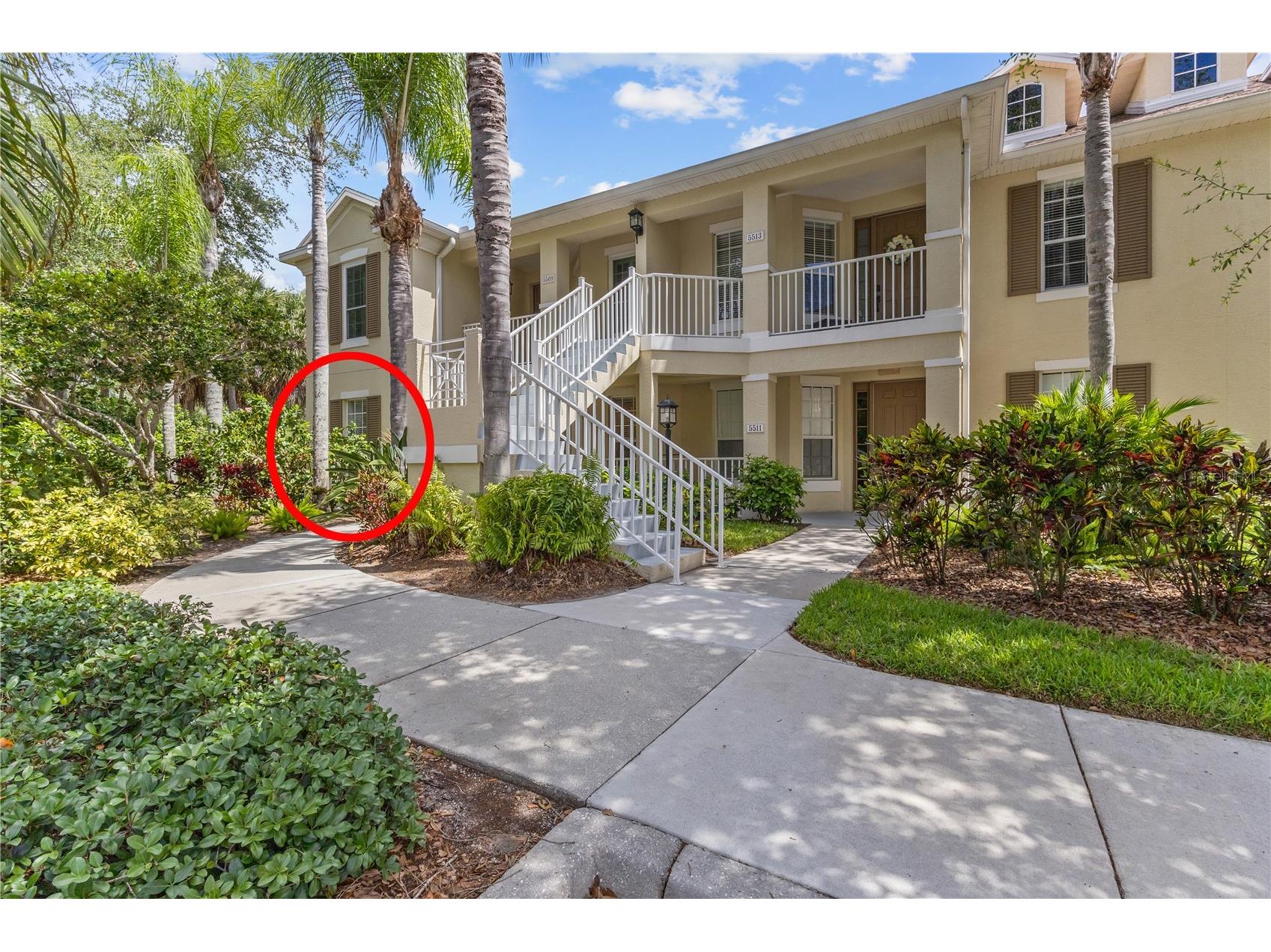 5507 Key West Place #5507 Bradenton FL 34203 - BRADEN RIVER A4695262 image1