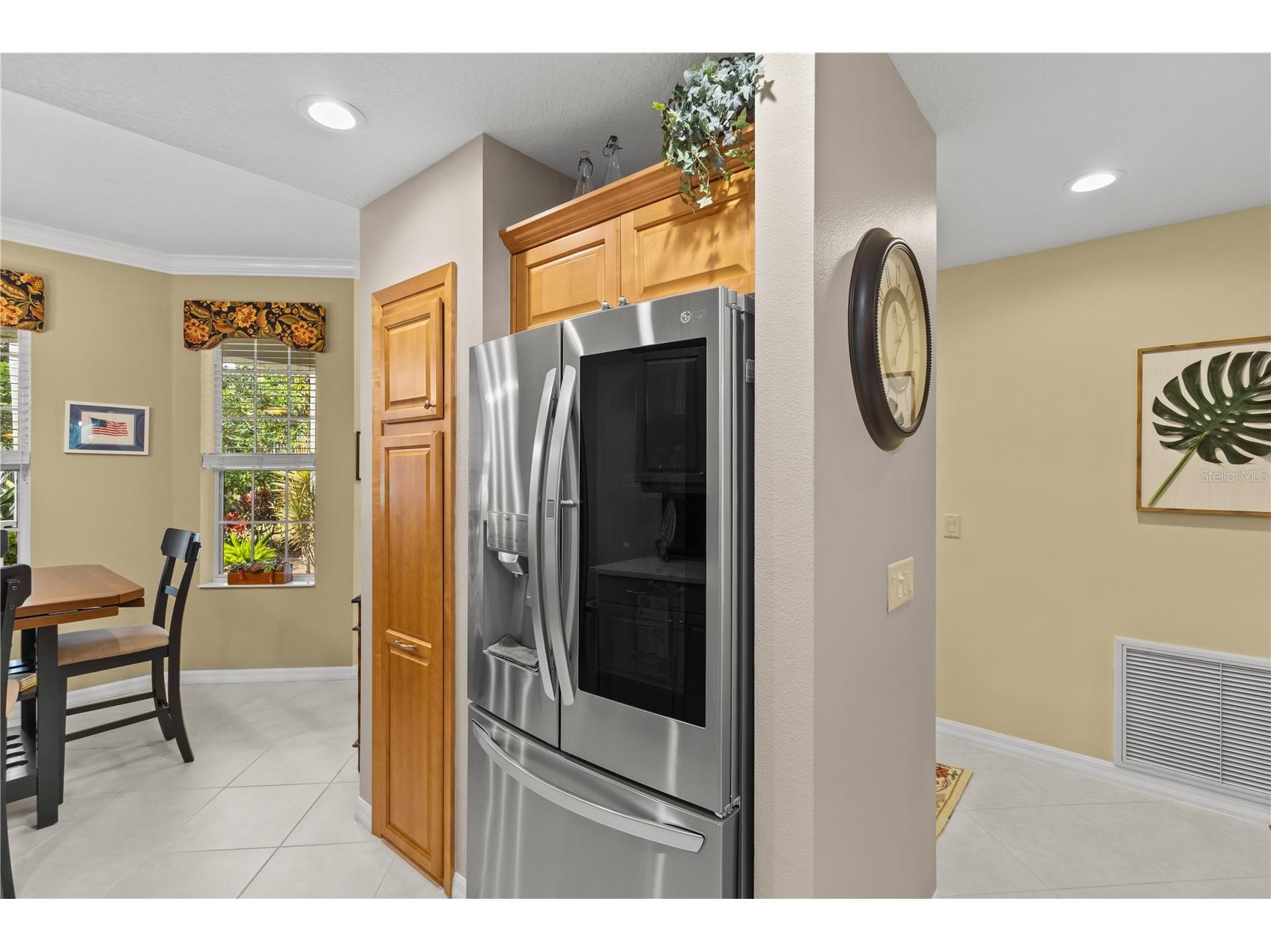 5507 Key West Place #5507 Bradenton FL 34203 - BRADEN RIVER A4695262 image10