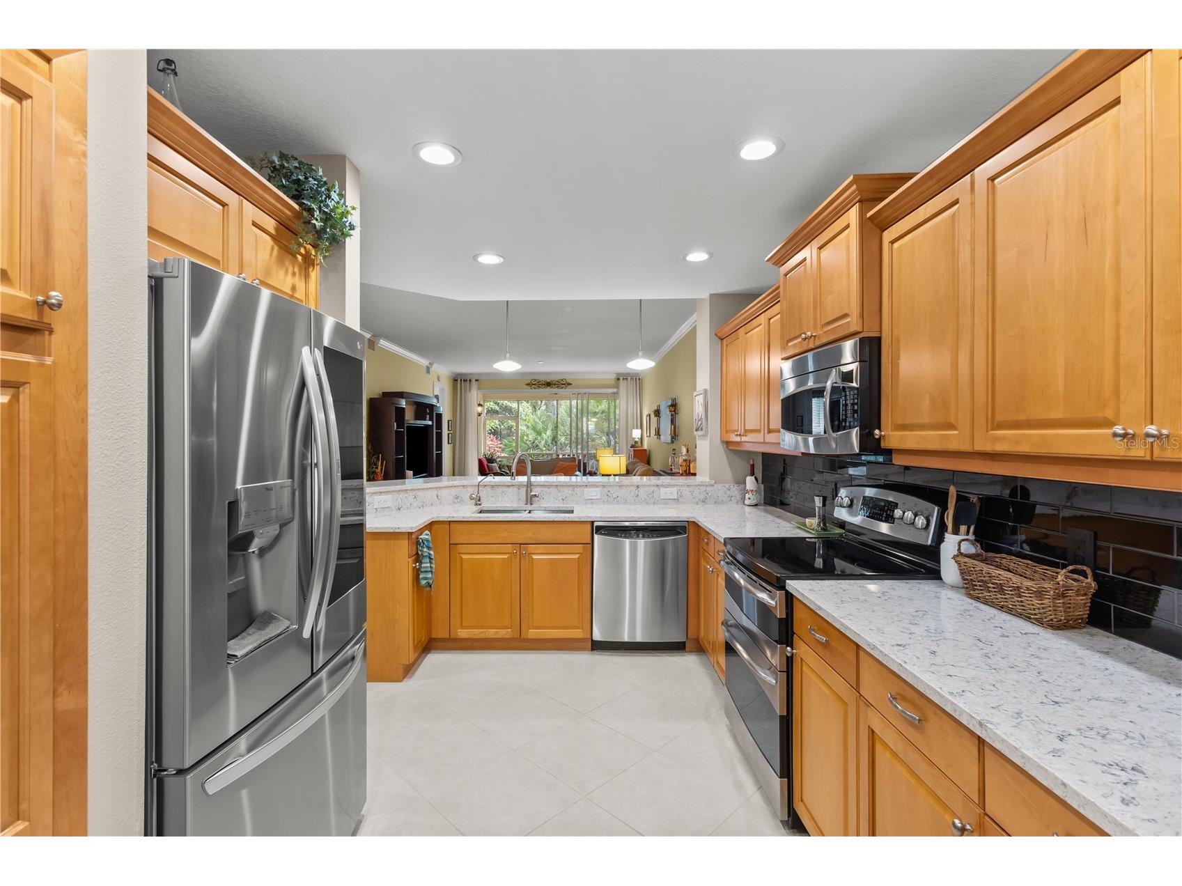 5507 Key West Place #5507 Bradenton FL 34203 - BRADEN RIVER A4695262 image11