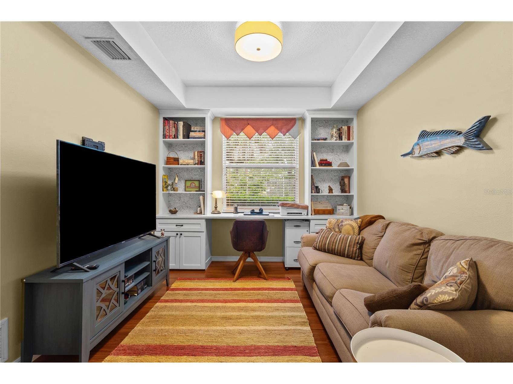 5507 Key West Place #5507 Bradenton FL 34203 - BRADEN RIVER A4695262 image14