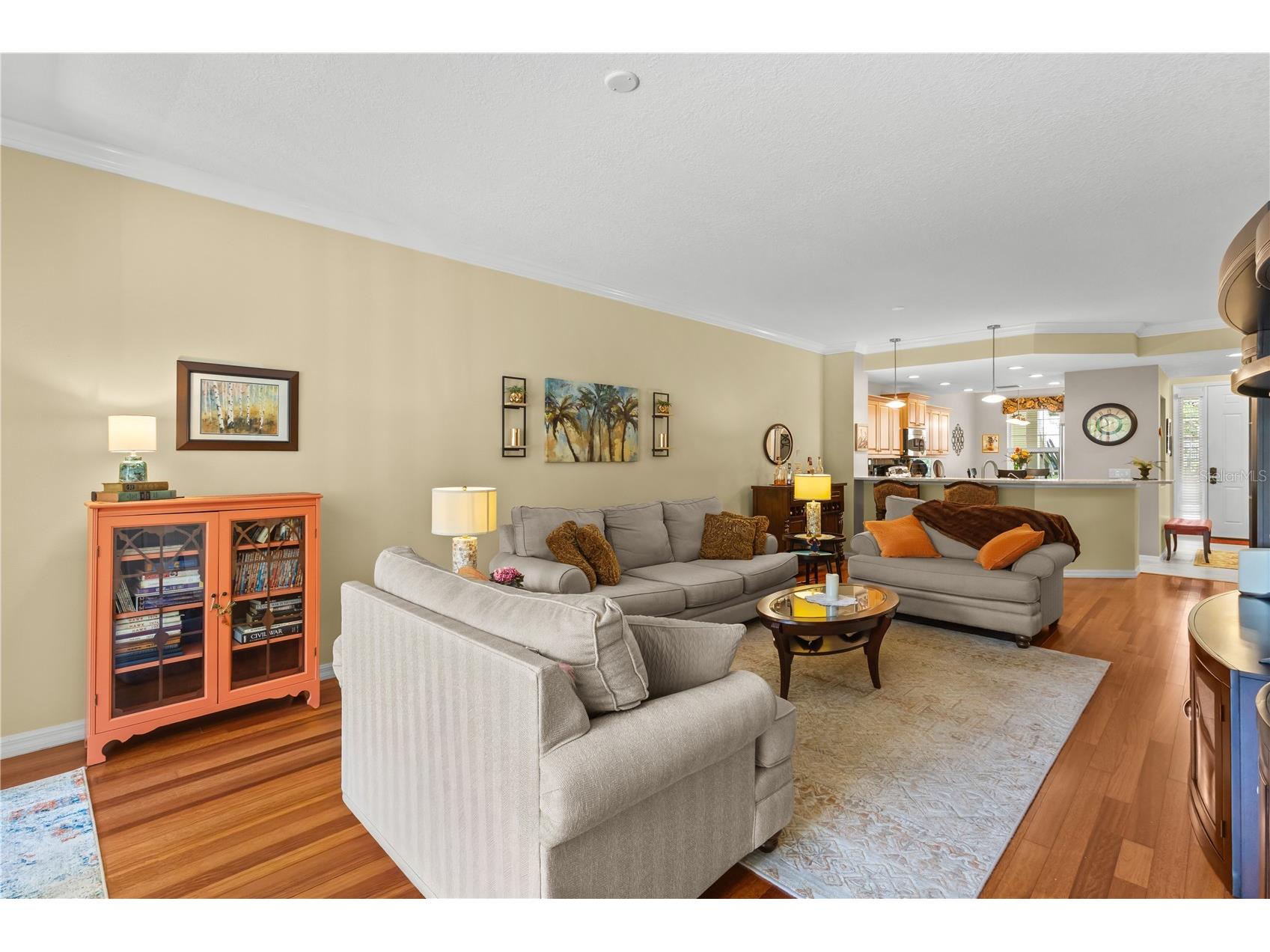 5507 Key West Place #5507 Bradenton FL 34203 - BRADEN RIVER A4695262 image15