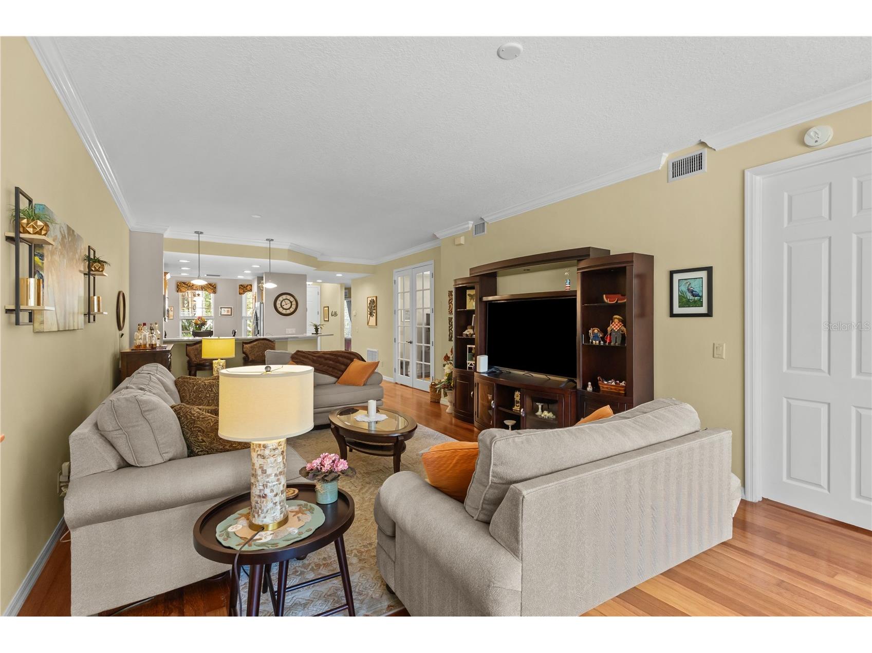 5507 Key West Place #5507 Bradenton FL 34203 - BRADEN RIVER A4695262 image16