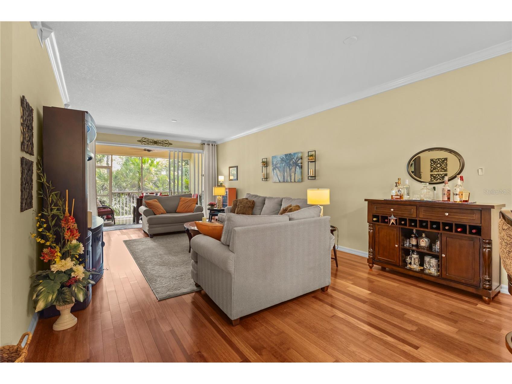 5507 Key West Place #5507 Bradenton FL 34203 - BRADEN RIVER A4695262 image17