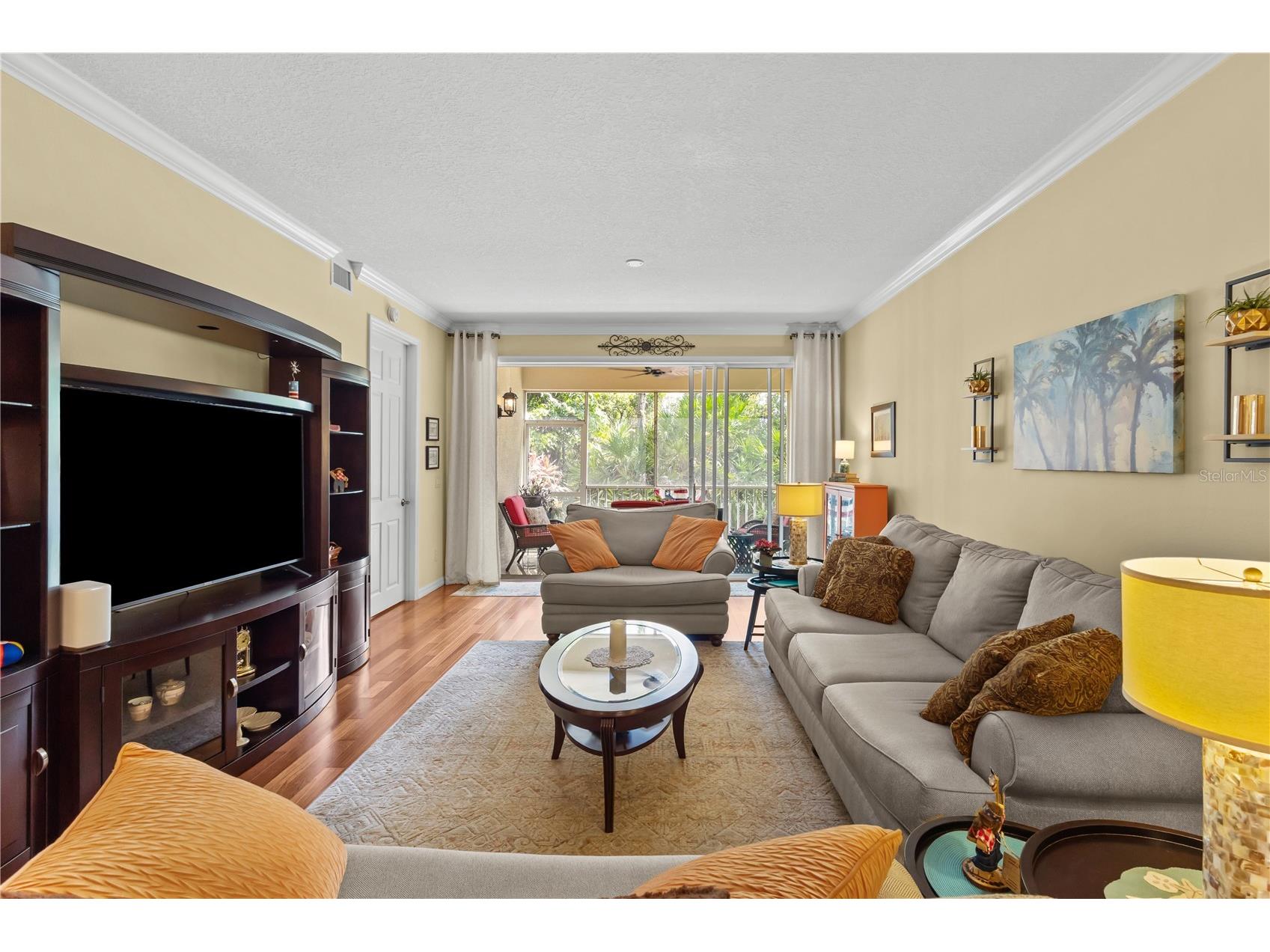 5507 Key West Place #5507 Bradenton FL 34203 - BRADEN RIVER A4695262 image18