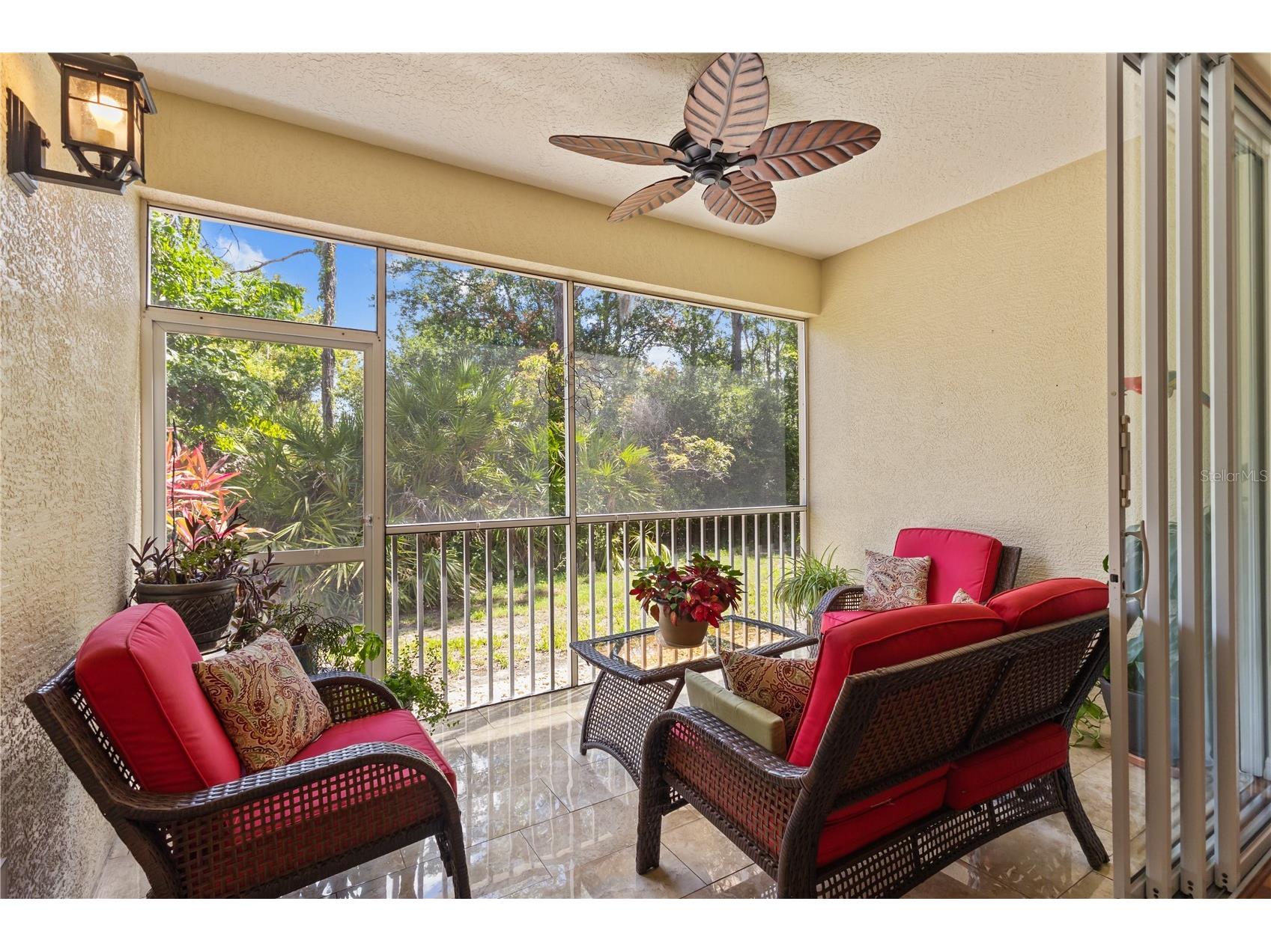 5507 Key West Place #5507 Bradenton FL 34203 - BRADEN RIVER A4695262 image19