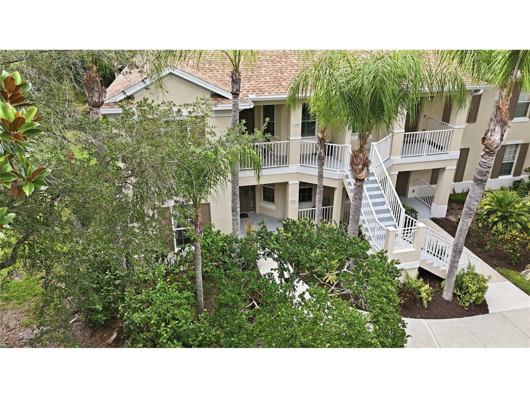 5507 Key West Place #5507 Bradenton FL 34203 - BRADEN RIVER A4695262 image2