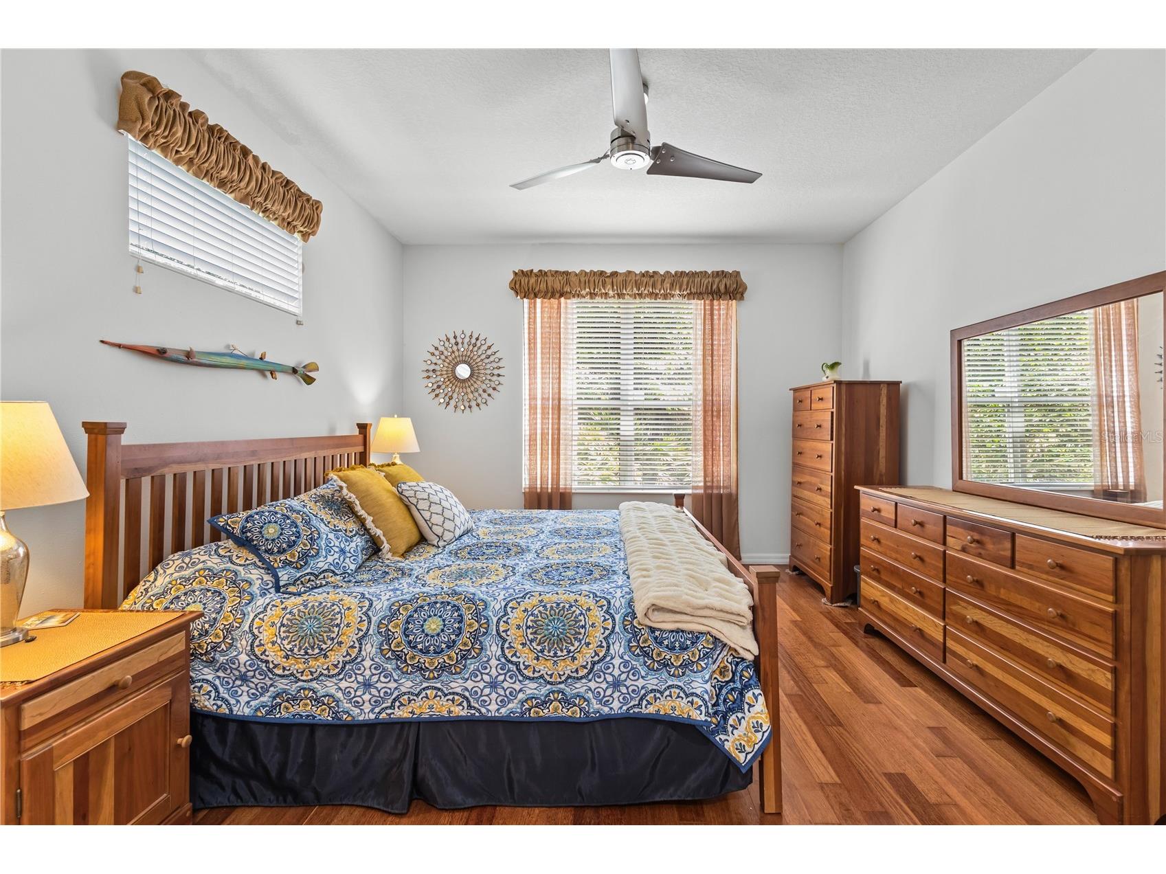 5507 Key West Place #5507 Bradenton FL 34203 - BRADEN RIVER A4695262 image20