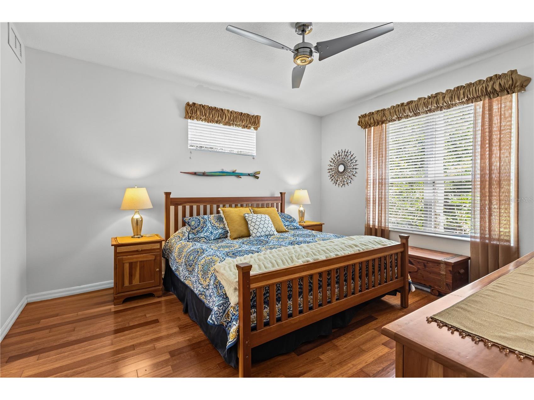 5507 Key West Place #5507 Bradenton FL 34203 - BRADEN RIVER A4695262 image21