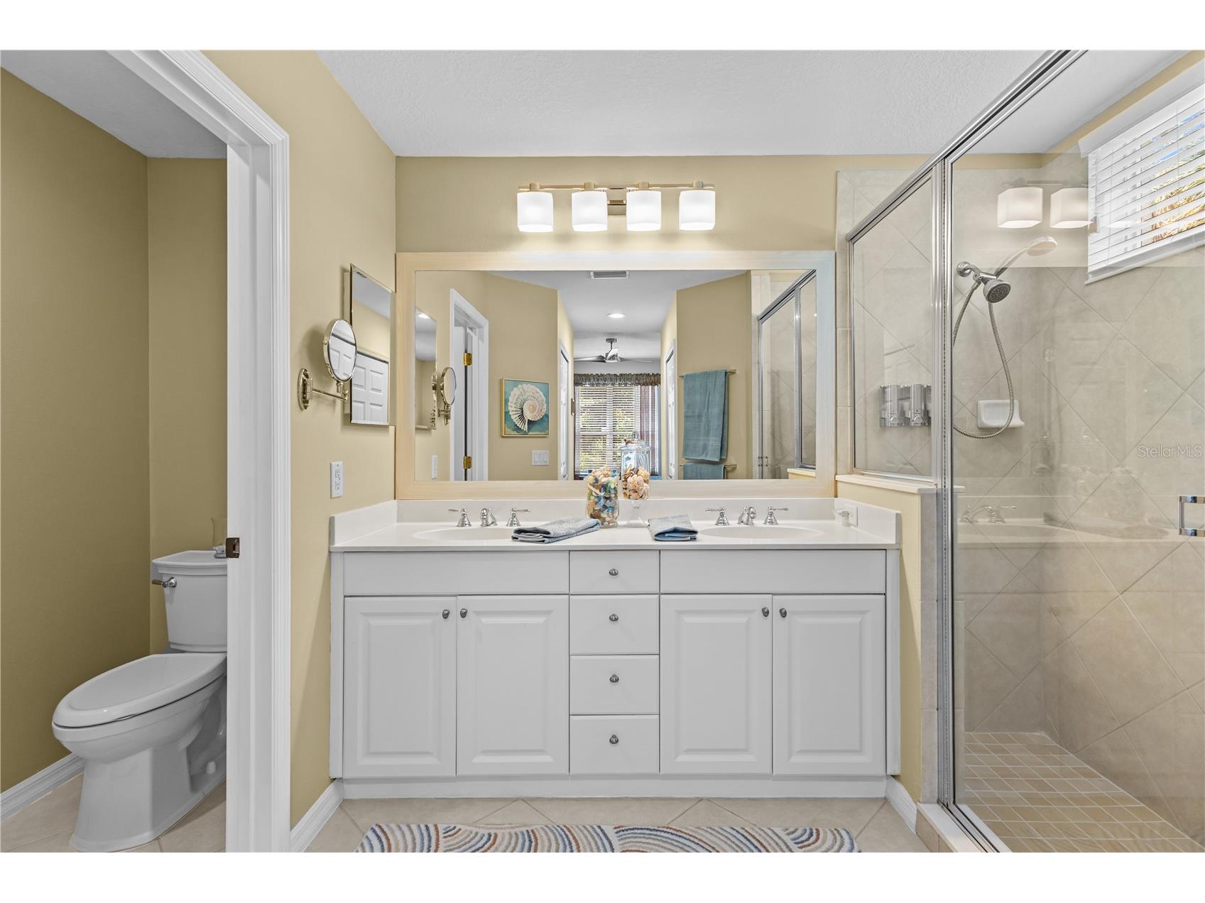 5507 Key West Place #5507 Bradenton FL 34203 - BRADEN RIVER A4695262 image22