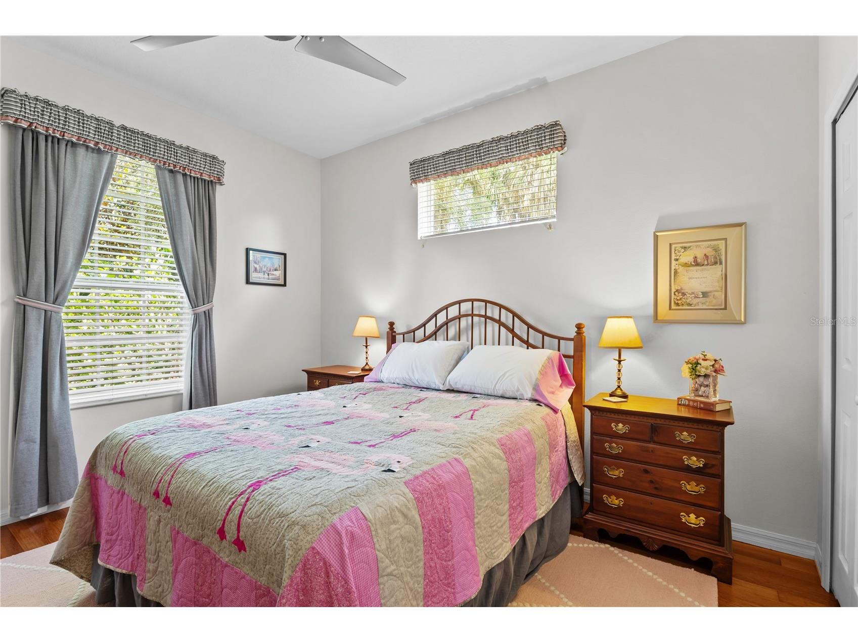 5507 Key West Place #5507 Bradenton FL 34203 - BRADEN RIVER A4695262 image23