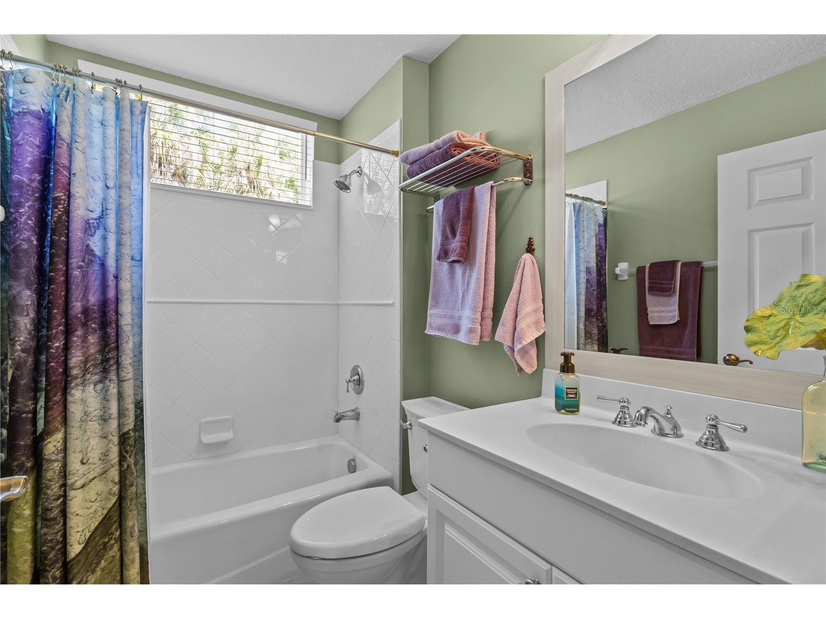 5507 Key West Place #5507 Bradenton FL 34203 - BRADEN RIVER A4695262 image24