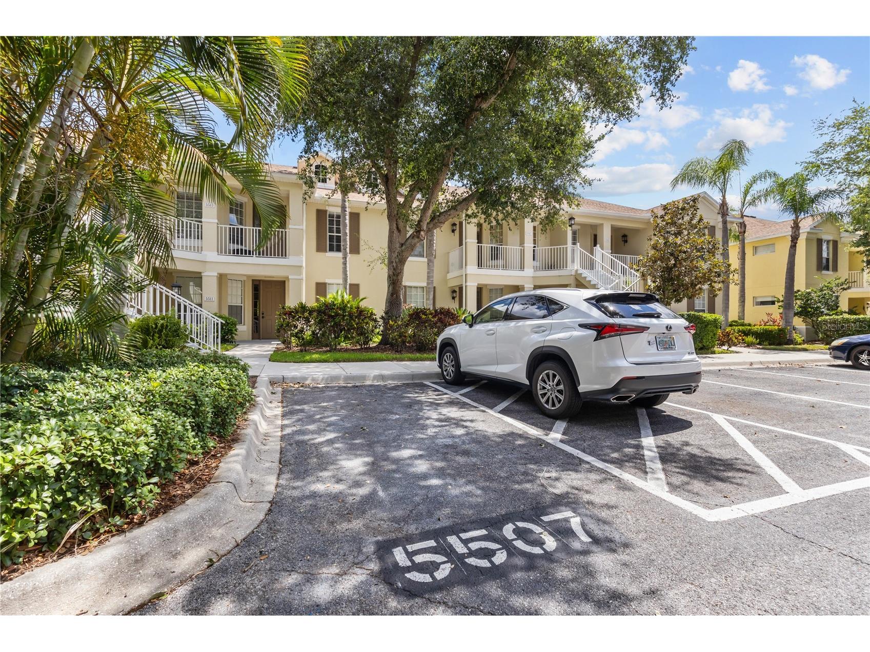 5507 Key West Place #5507 Bradenton FL 34203 - BRADEN RIVER A4695262 image25