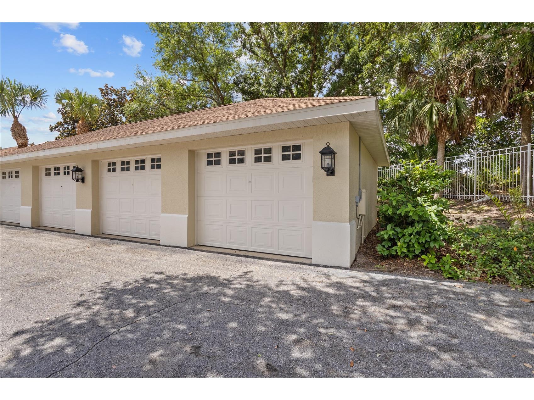 5507 Key West Place #5507 Bradenton FL 34203 - BRADEN RIVER A4695262 image26